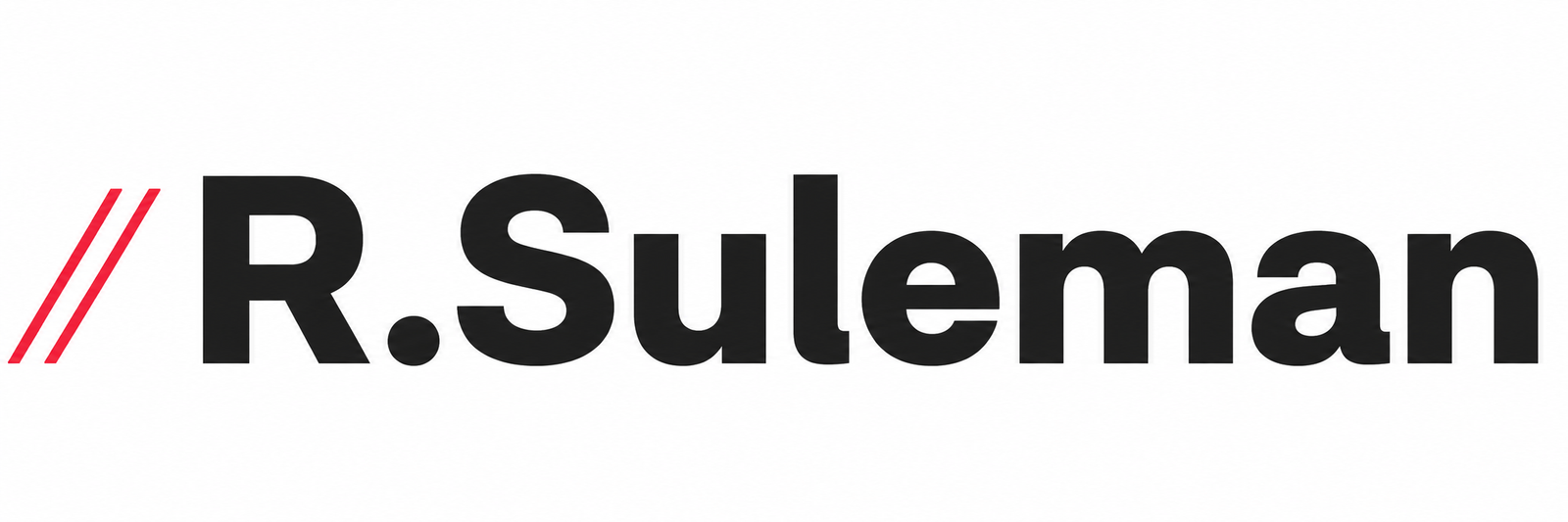 Site Logotype