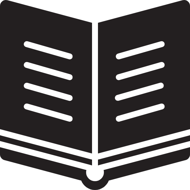 fl-icon-box-icon