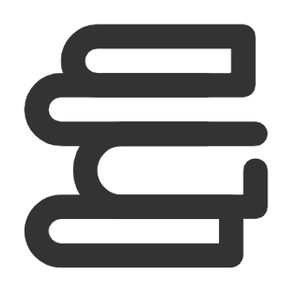 fl-icon-box-icon