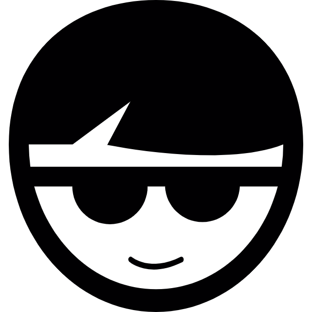 fl-icon-box-icon